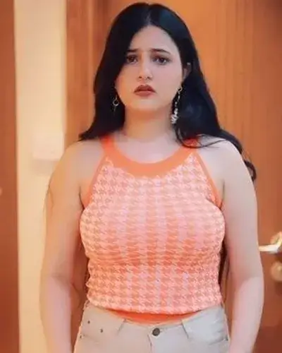 Ghatol Call Girls Service