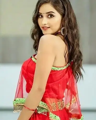 Call Girls Service Ghatol