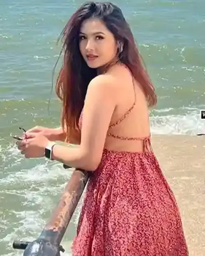 Call Girls in Ghatol