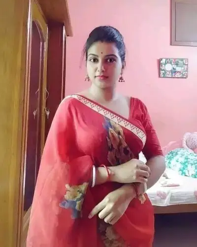 Call Girl Service in Ghatol