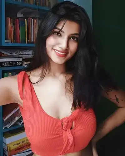 Ghatol Call Girl