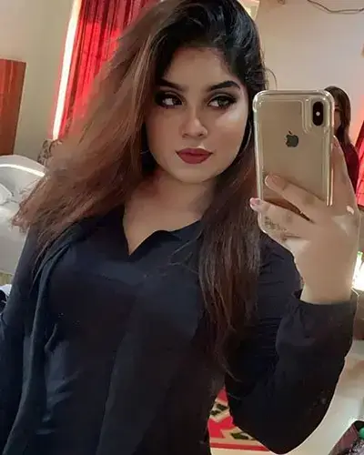 Ghatol Call Girl Service