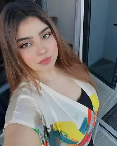 Call Girl Ghatol