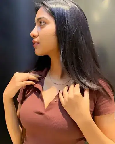 Call Girl Service Ghatol