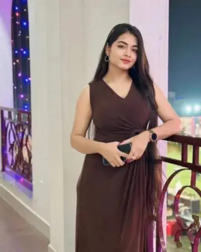 Escorts Service Ghatol