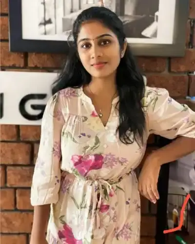 Escorts Ghatol