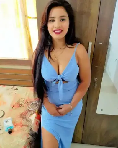 Ghatol Escorts