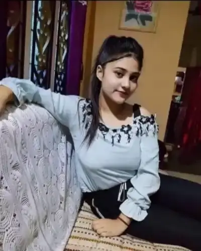 Escorts Service In Ghatol