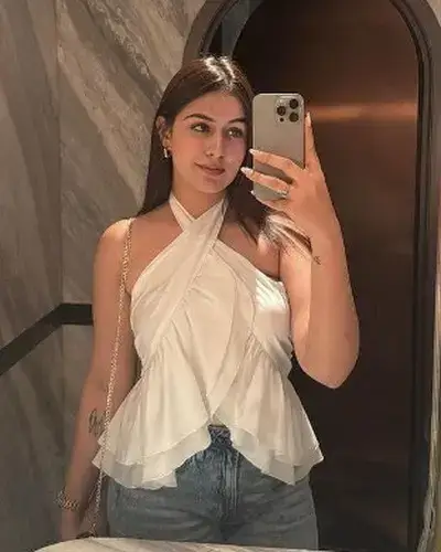 Escorts In Ghatol