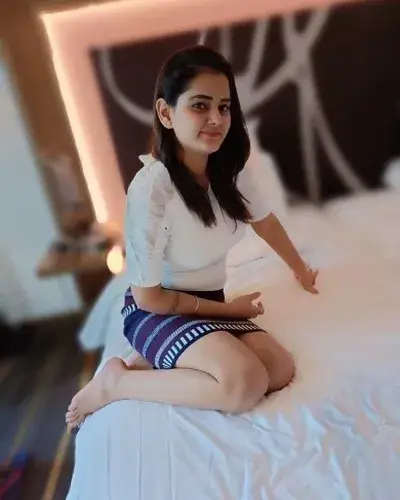 Escort Service In Ghatol