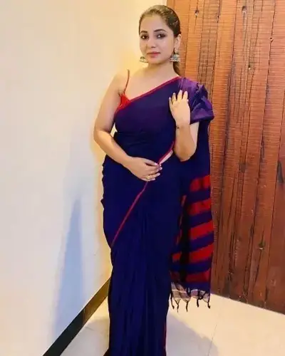Call Girls Ghatol Cash On Delivery