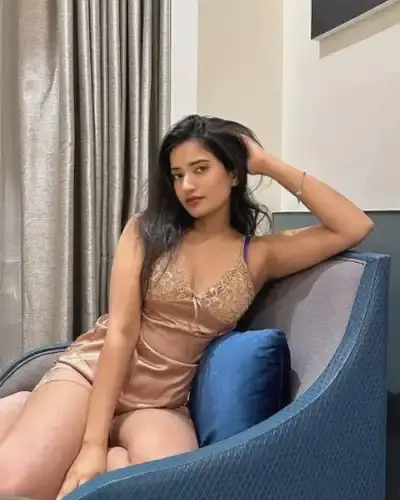 Call Girls Ghatol Cash On Delivery